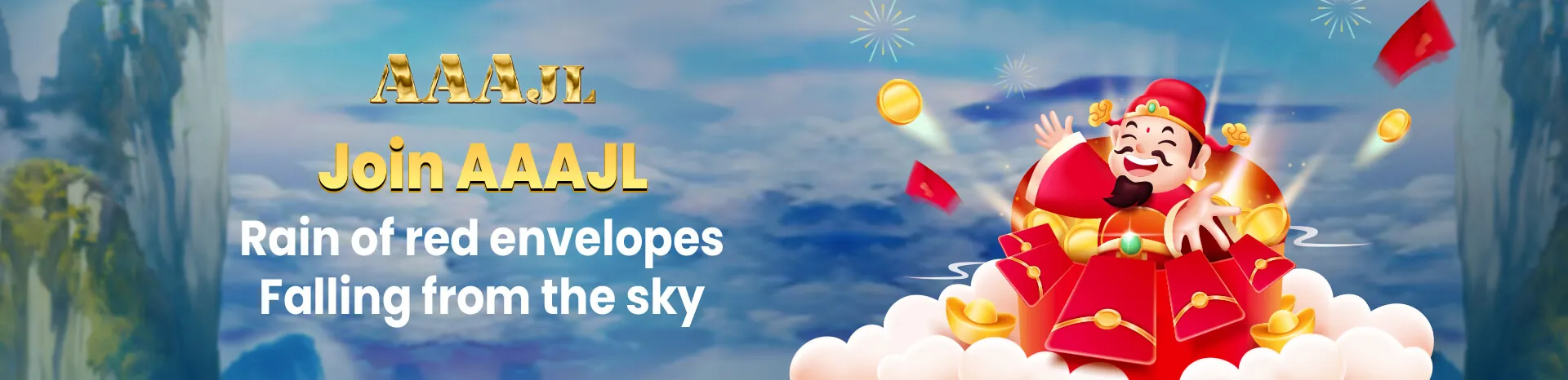 Target arrow hitting a secure vault, illustrating purpose limitation in data processing for 777pub register