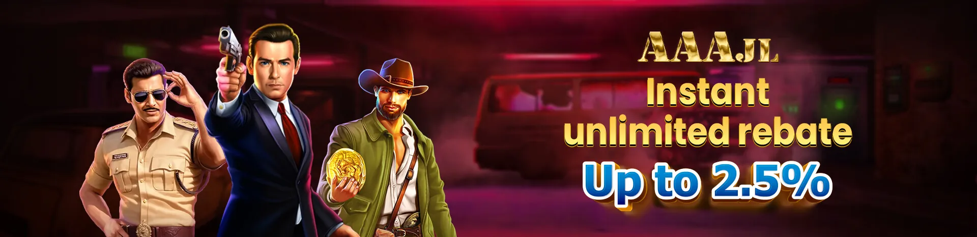 Hourglass next to a secure server, representing storage limitation for 777pub's secure platform