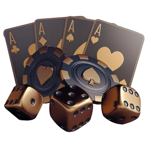 Smooth Mobile Gaming