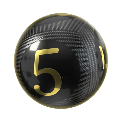 Balance scale icon representing fair play