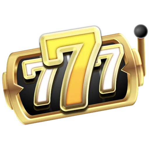 Live Casino Dealers