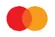 Visa payment method logo