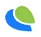 Dragonpay Payment Method for 777pub co