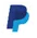 Dragonpay Payment Method at 777pub PH