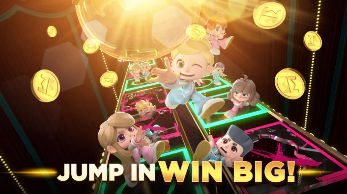 Hand placing a winning card on a poker table, illustrating strategic triumph