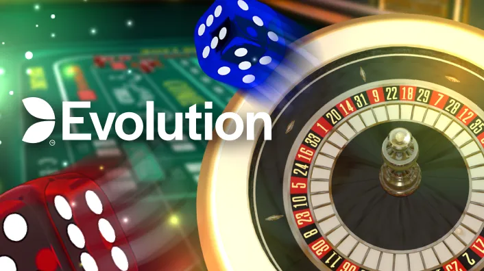 Exciting Slot Games at 777pub com