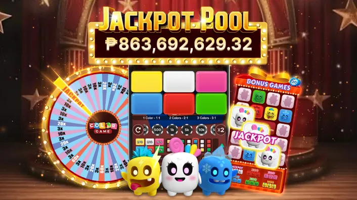 Live Casino Experience at 777pub com