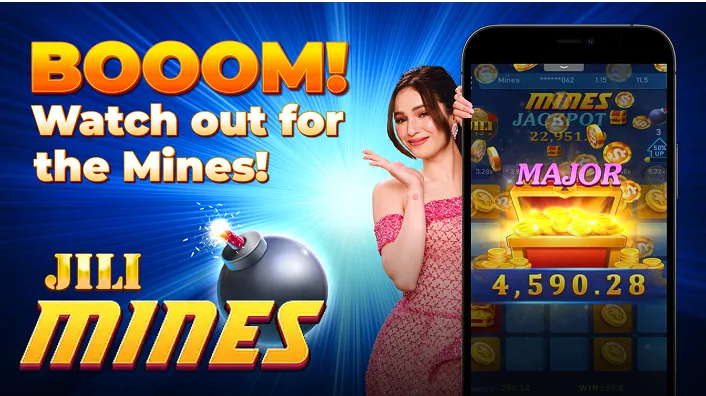 Enjoy casino games