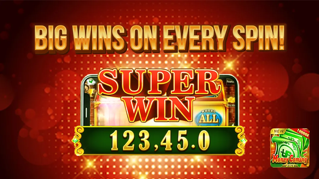 Excited user enjoying secure online casino gaming on a mobile device