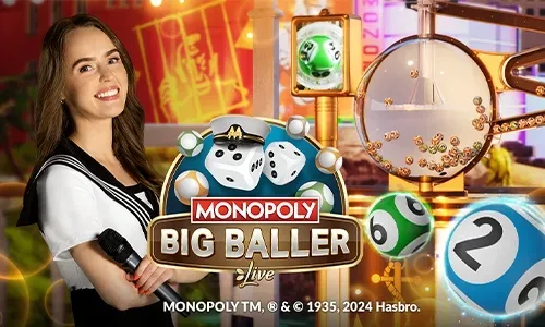 VA Gaming