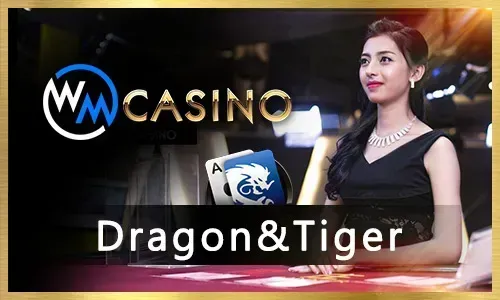 TP Gaming