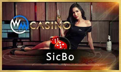 JDB Gaming