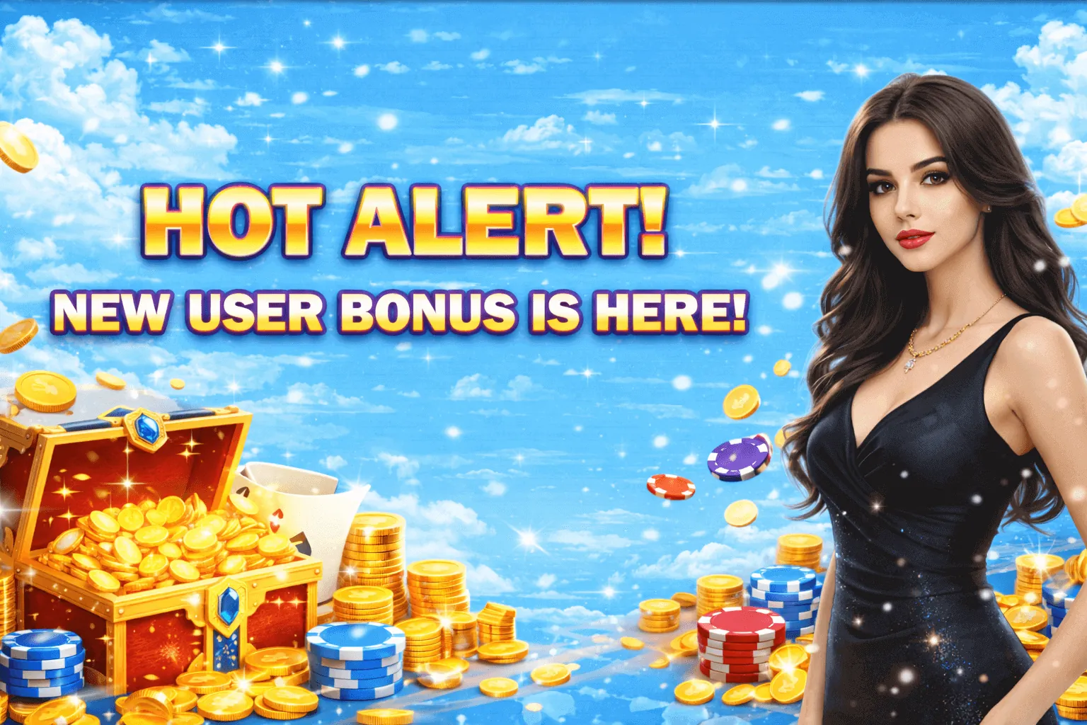 777pub Login Online Casino & Sports Betting