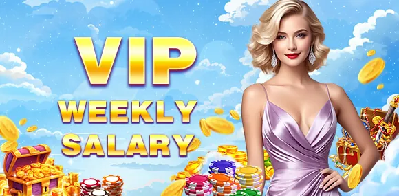 Daily Cashback Rewards