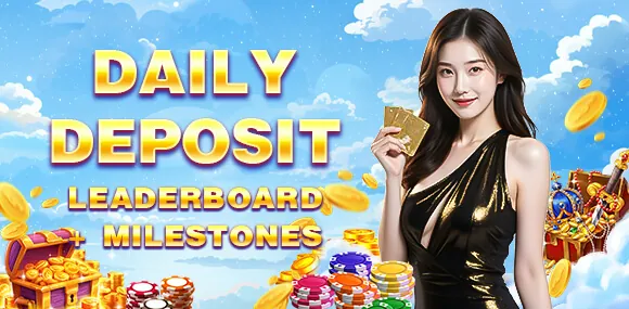 Welcome Bonus Offer
