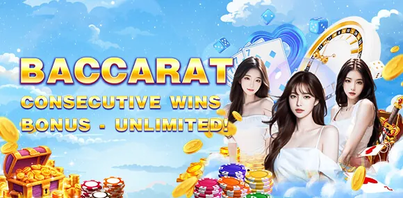 777pub 2025 daily cashback and loyalty rewards