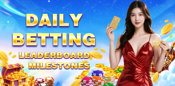 777pub 2025 new player welcome bonus promotion