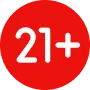 GCash Payment Method for 777pub co