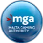 GCash Payment Logo