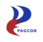 PS Gaming Logo